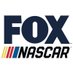 FOX: NASCAR (@NASCARONFOX) Twitter profile photo