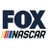 nascaronfox