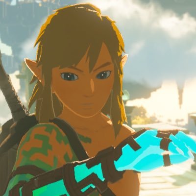 link_thought Profile Picture