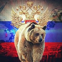 Михаил Теплоуков (Mikhaïl Teploukov)(@Maikistars) 's Twitter Profile Photo
