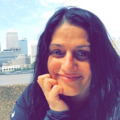 Active in empowering young women #greenparty