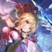 かむぼなら (@kamubonara) Twitter profile photo かむぼなら (@kamubonara) Twitter profile photo