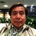 thon diep (@diepthon) Twitter profile photo thon diep (@diepthon) Twitter profile photo