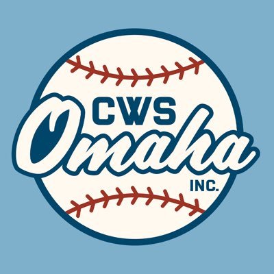 CWSOmaha Profile Picture