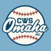 College World Series of Omaha (@CWSOmaha) Twitter profile photo