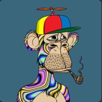 piyus.eth base.eth .ink (@piyush_prasad_) 's Twitter Profile