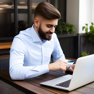 suarimcopywrite's profile picture. Helping Fitness Influencers BOOST their sales | I Can do:- 'Email Campaigns/ Weekly Emails' in exchange for testimonials

Portfolio⤵️