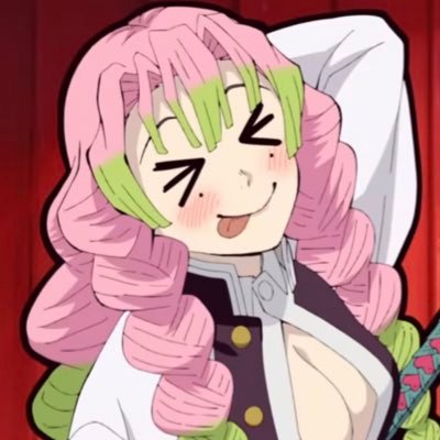 miyuchan_438468's profile picture. ゲーム投稿メインでたまにイラスト描きます！最近はお取引が多めですm(_ _)m