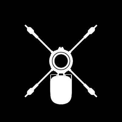 AIM_9G's profile picture. 惑星離脱