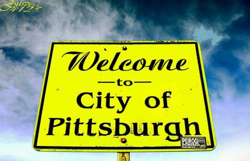 chefbrianross's profile picture. saute chef @ caffe davio, ccac culinary instructions.