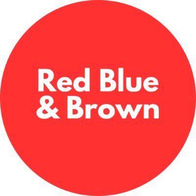 Red or blue, football has definitely gone brown. Follow and share your views and enjoy footy news and banter with desi flavour. #football #premierleague #desi