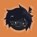 Fab_Flan (@fabflan01) Twitter profile photo Fab_Flan (@fabflan01) Twitter profile photo