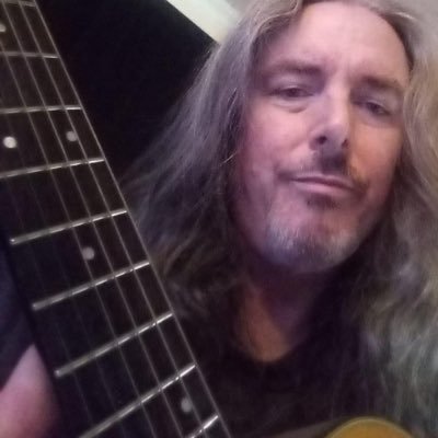 Scott Fraser Profile