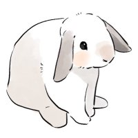 まふぃん君૮ ˙ ˟ ˙ ა (@lopmuffin) 's Twitter Profile