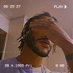 Vert (@thelastmisfit_) Twitter profile photo Vert (@thelastmisfit_) Twitter profile photo