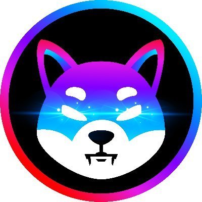 🐶 4k+ Holders 💙 1.2k+ Members on TG 🚀
https://t.co/6FEqXJHeph
https://t.co/zBfkhqbUdU