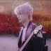 Jay 🌊 \\ᵛ (@forhyungu) Twitter profile photo Jay 🌊 \\ᵛ (@forhyungu) Twitter profile photo