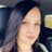 dimples_13_85's profile image