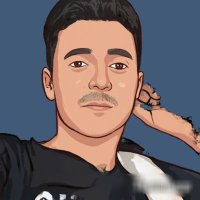ابو تمام (@bo__mohmad) 's Twitter Profile