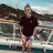 paytontomasko's profile image