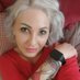 Cudawianka ๐ช๐บ๐ต๐ฑ๐ธ๐๐ (@cudawianka666) Twitter profile photo Cudawianka ๐ช๐บ๐ต๐ฑ๐ธ๐๐ (@cudawianka666) Twitter profile photo