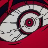 Aspect (@aspxctcodm) 's Twitter Profile