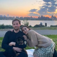 Brendan Mahony (@bmaho2211) 's Twitter Profile Photo Brendan Mahony (@bmaho2211) 's Twitter Profile Photo