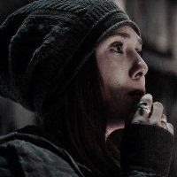 sofi (@guarnocchiotv) 's Twitter Profile