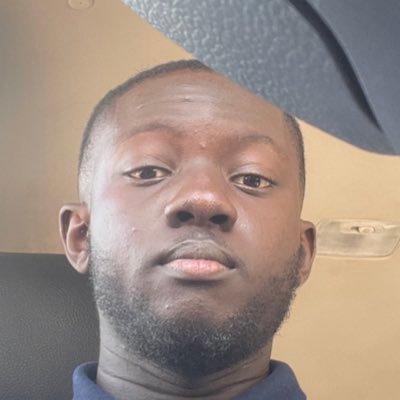 jamesdouglasss's profile picture. Rx💊’27. CFC💙