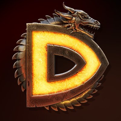 The official Drakensang Online Twitter account.
https://t.co/2AAq6NgGw3