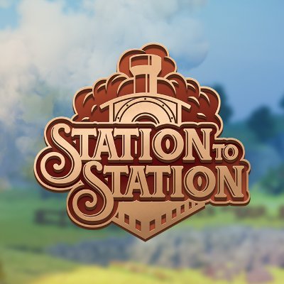 Grab your conductor’s hat and bring the voxel-art world to life through the magic of trains! Join our Discord: https://t.co/wEsCE0zJSh