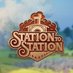 🚂 Station to Station - Out Now on Steam (@GalaxyGrovegame) Twitter profile photo
