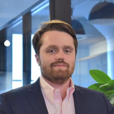 Now: Director of Campaigns North Shore Strategies Past: @Maxrose4ny #LGM