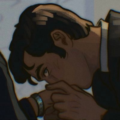t4tgregs's profile picture. trans greg truther