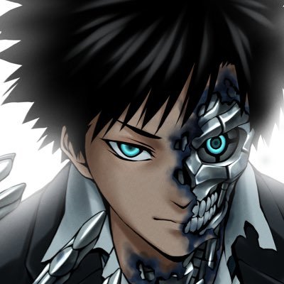 ペルソナ5 アルテミスキングス　マスクモチーフシルバーリング　明智吾郎　19号 ペルソナ5 アルテミスキングス マスクモチーフシルバーリング