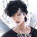 | David Easton | (กำลังทะยอยฟอล+งานยุ่ง) (@davide_mpc) Twitter profile photo | David Easton | (กำลังทะยอยฟอล+งานยุ่ง) (@davide_mpc) Twitter profile photo