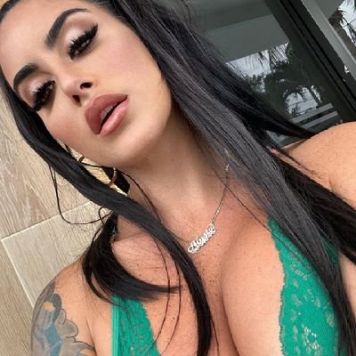 My new account... Old account as be hack. If you are interested Dm to meet over....🍑🍑🍒🥒
Travel all over the world.. ✈️✈️...