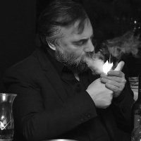 meshal aljuhani (@aljuhanimeshal) Twitter profile photo