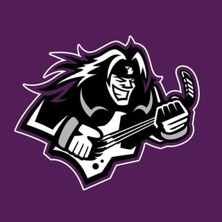 Motor City Rockers Professional Hockey Club | Member of the Federal Prospects Hockey League | #RockOn🤘