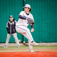 Anthony Sendejas (@anthonysendejas) 's Twitter Profile