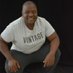 Ngeni Rackson (@ngenir) Twitter profile photo Ngeni Rackson (@ngenir) Twitter profile photo