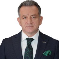 Davut ALTUNBAS (@davutaltunbas) 's Twitter Profile Photo Davut ALTUNBAS (@davutaltunbas) 's Twitter Profile Photo
