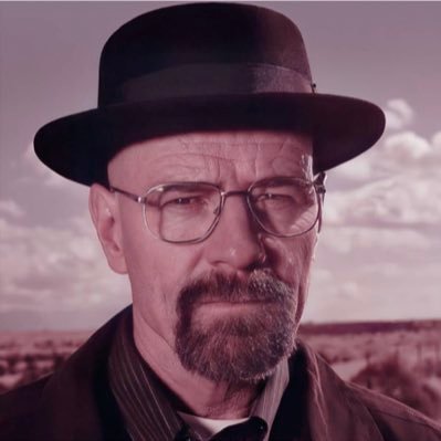 ho_r0e's profile picture. .