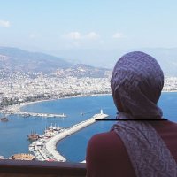 🇹🇷 ZehirTürk🇹🇷 Hedef Kızılelma (@turkzehirturk) 's Twitter Profile Photo 🇹🇷 ZehirTürk🇹🇷 Hedef Kızılelma (@turkzehirturk) 's Twitter Profile Photo