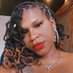 Mrs. Simmons💍 (@poeticsoulbee) Twitter profile photo Mrs. Simmons💍 (@poeticsoulbee) Twitter profile photo