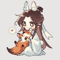 ... (@bluiepixie) 's Twitter Profile