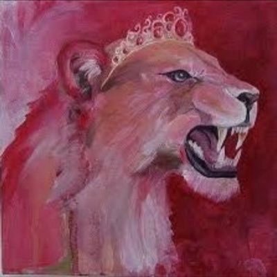 Queen515___'s profile picture. انا أميل للجمال في كل شيئ 🖤👑 (⚖️)