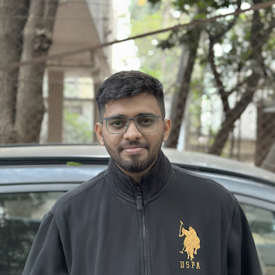 ketsindian's profile picture. 