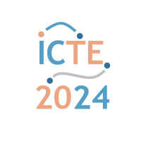 International congress on transposable elements (@icte2024) 's Twitter Profile Photo International congress on transposable elements (@icte2024) 's Twitter Profile Photo