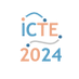 International congress on transposable elements (@icte2024) Twitter profile photo International congress on transposable elements (@icte2024) Twitter profile photo